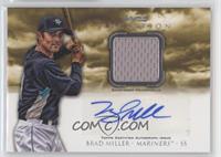 Brad Miller