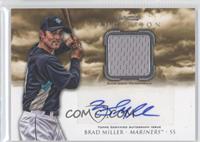 Brad Miller