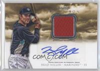 Brad Miller