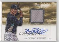 Brad Miller