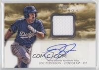 Joc Pederson