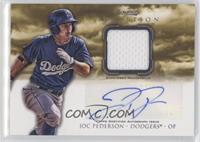 Joc Pederson