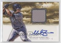 Mike Zunino