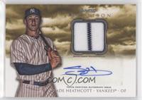 Slade Heathcott [EX to NM]