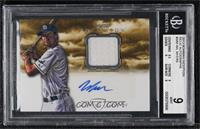 Wil Myers [BGS 9 MINT]