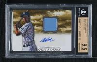 Wil Myers [BGS 9.5 GEM MINT]