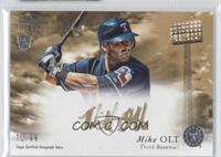 Mike Olt #/99