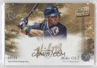 Mike Olt #/99