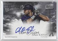 Adam Eaton