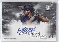 Adam Eaton