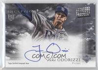 Jake Odorizzi