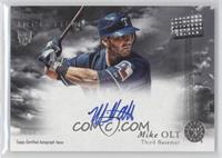 Mike Olt