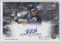 Mike Olt