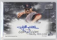 Shelby Miller