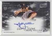 Shelby Miller