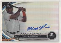 Marcell Ozuna