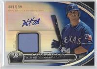 Mike Olt #/199