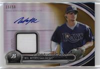 Wil Myers #/50