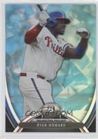 Ryan Howard