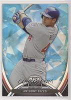 Anthony Rizzo [EX to NM]