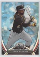 Andrew McCutchen