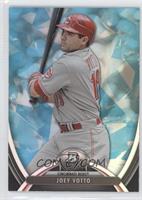 Joey Votto