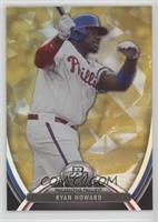 Ryan Howard