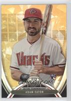 Adam Eaton