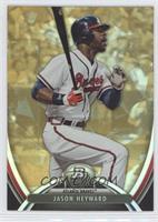 Jason Heyward