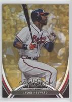 Jason Heyward