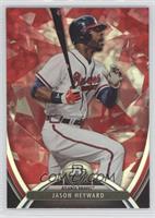 Jason Heyward