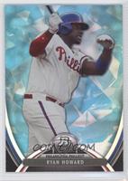 Ryan Howard