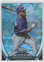 Edwin Encarnacion