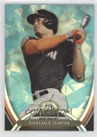 Giancarlo Stanton