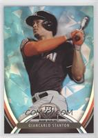 Giancarlo Stanton