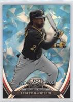 Andrew McCutchen