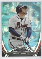 Freddie Freeman