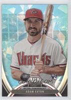 Adam Eaton