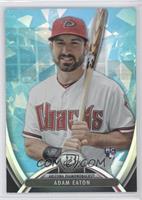 Adam Eaton