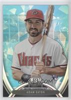 Adam Eaton