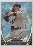 Tim Lincecum