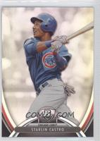 Starlin Castro