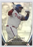 Ryan Howard