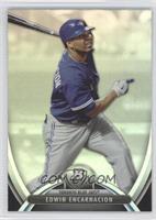 Edwin Encarnacion