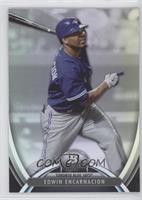 Edwin Encarnacion