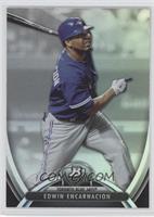 Edwin Encarnacion