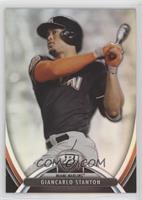 Giancarlo Stanton