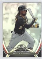 Andrew McCutchen