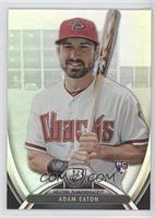 Adam Eaton