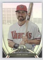 Adam Eaton